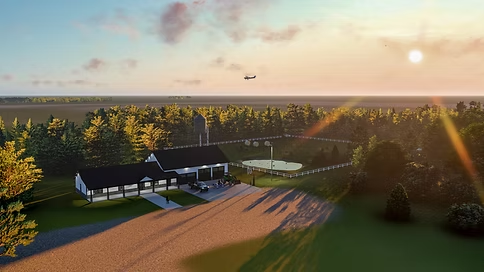 2ffe19a5bbd010c5de13d37803f8e24f1586d25a