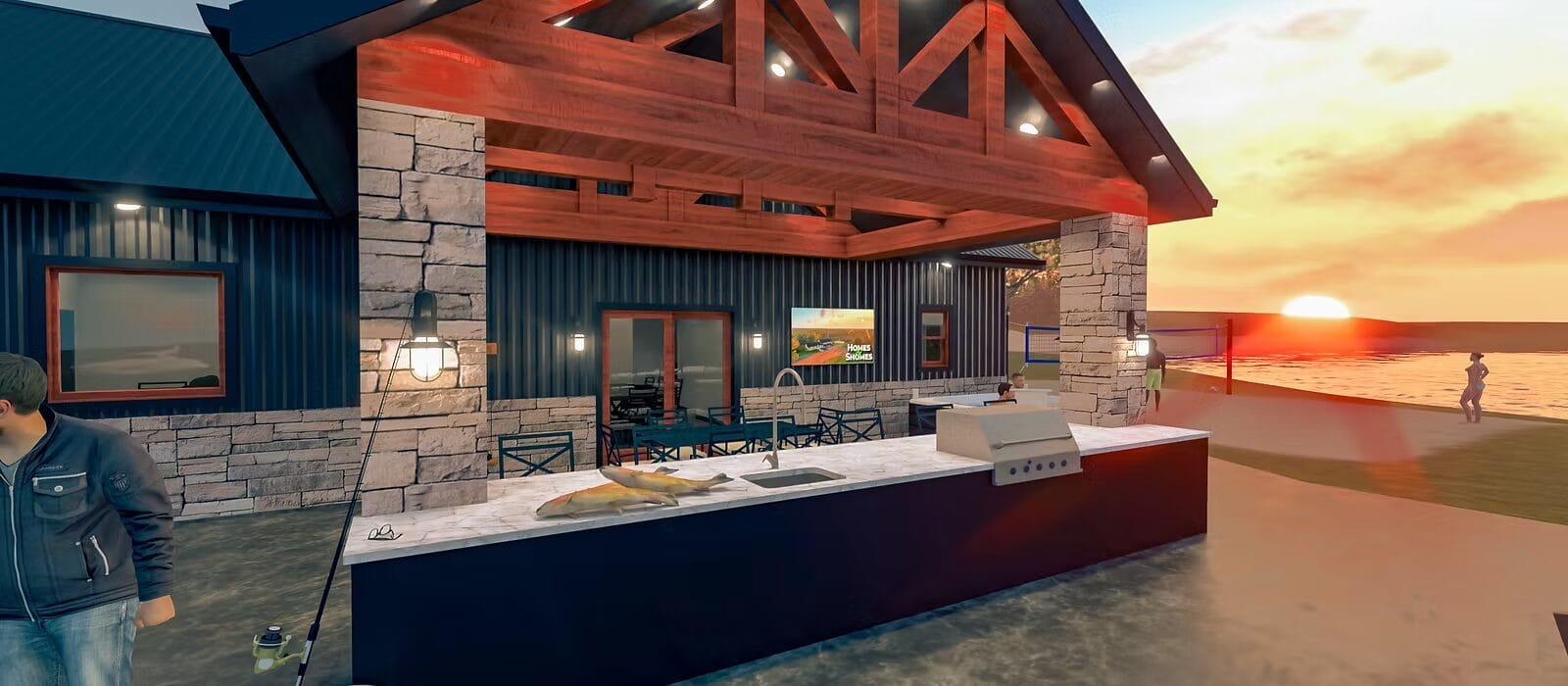 89d244b7dfc5802b94b02116a141da7e8e1c5d76