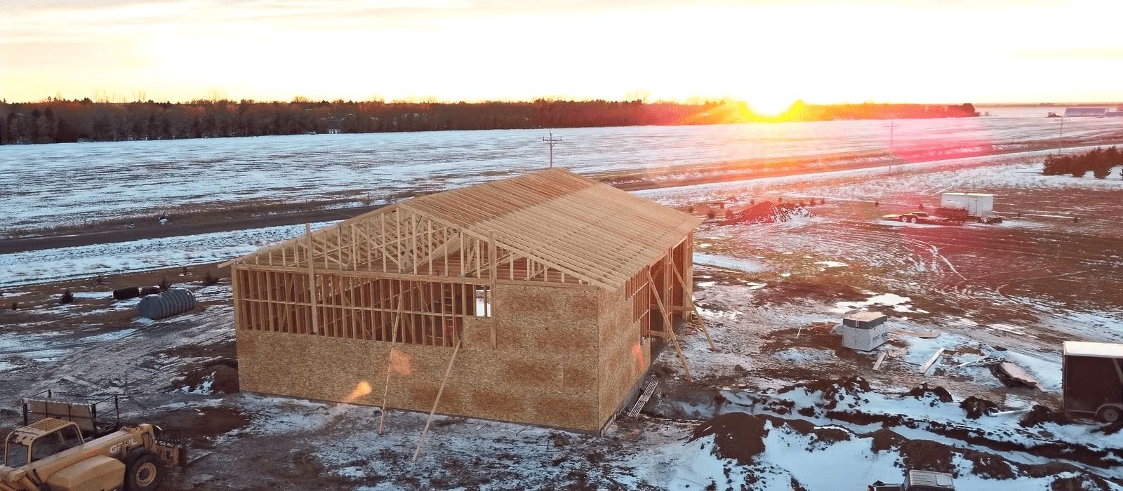 d6fd0f412d0948f877d5a097424a46898236e6a8 min