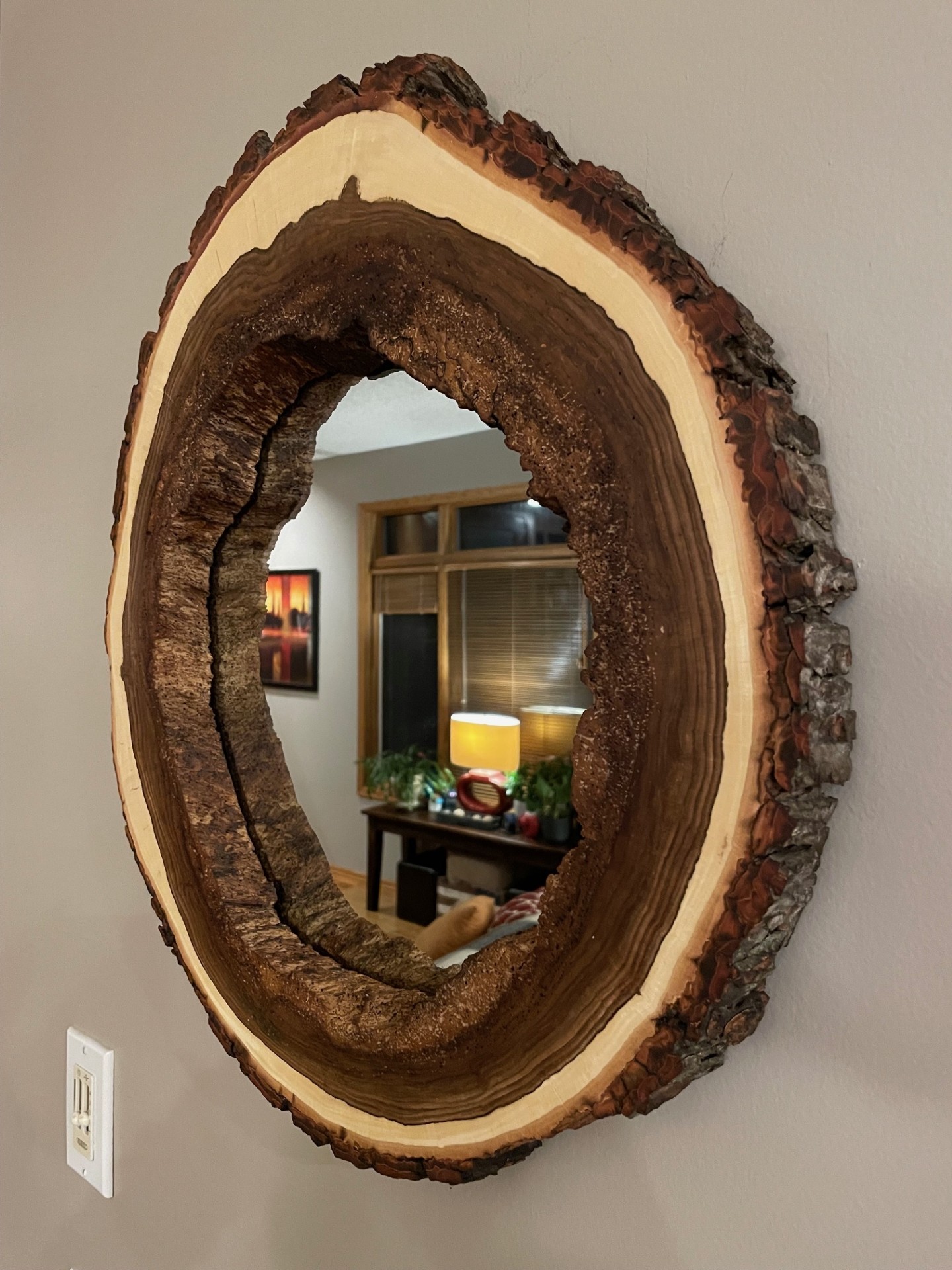 RKDesign Email1 image1