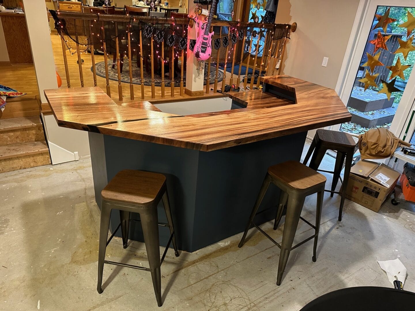 RKDesign Email2 image6