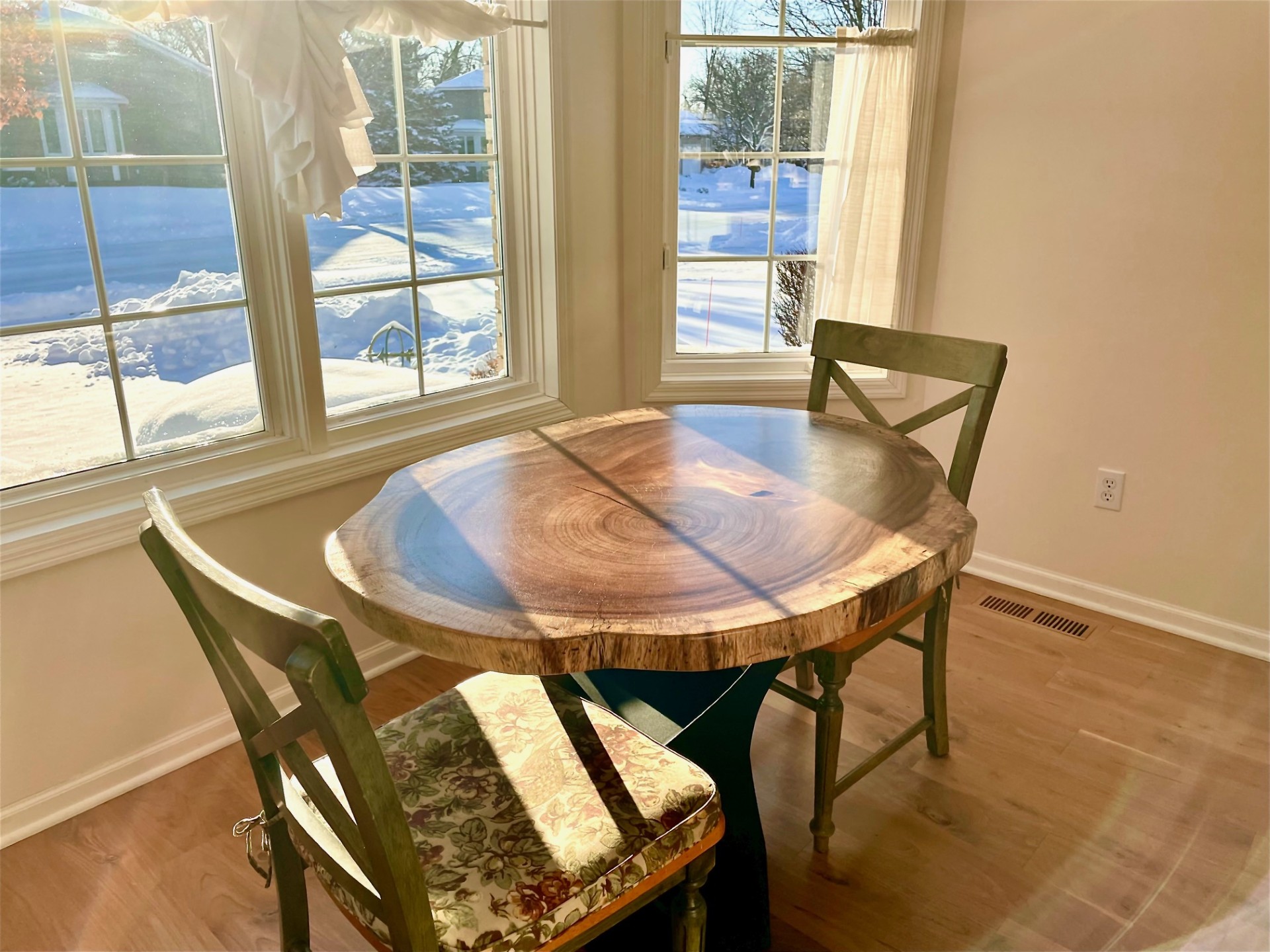 RKDesign Email7 image1